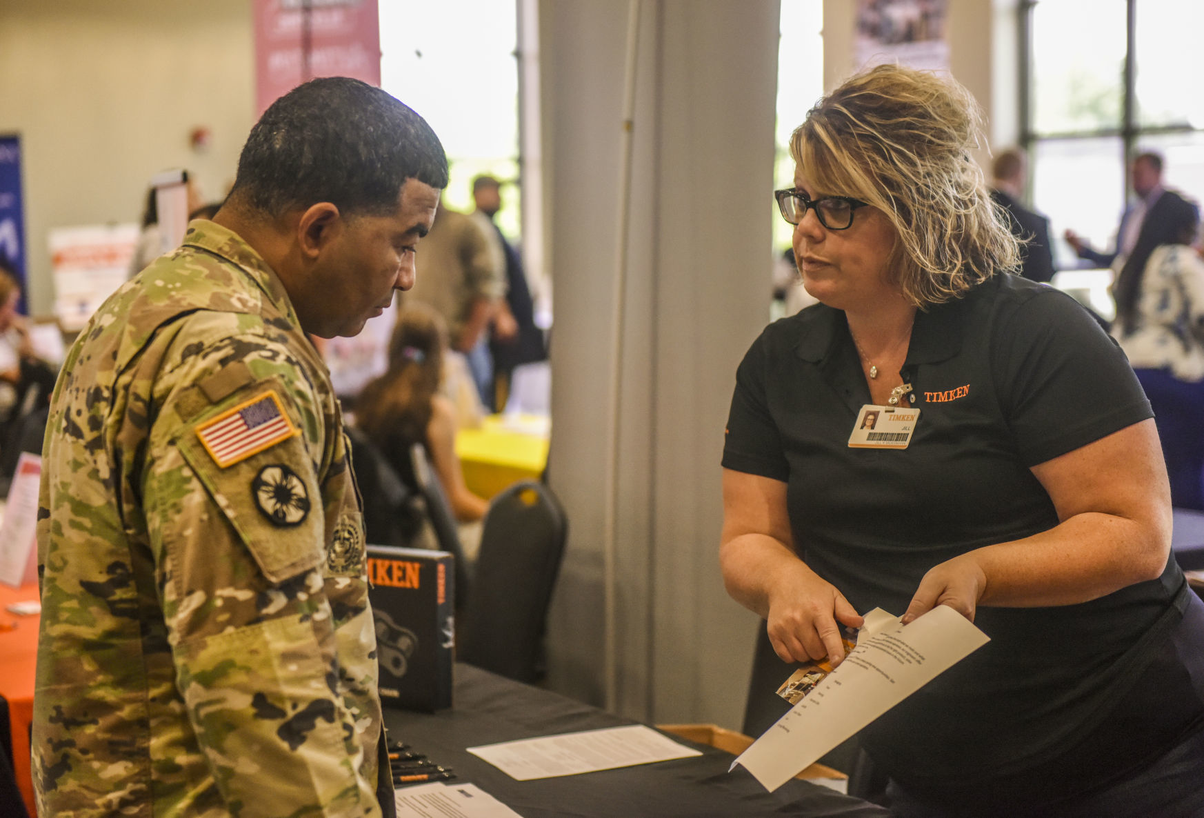 081419-qct-qca-successfair-07.jpg